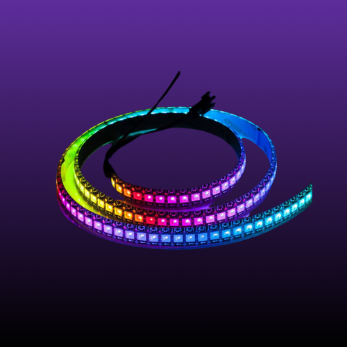 LEDFusion - Led Light Strip