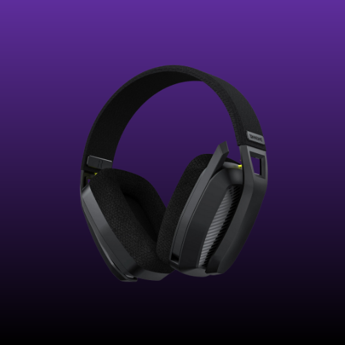 EchoPulse - Gaming Headset